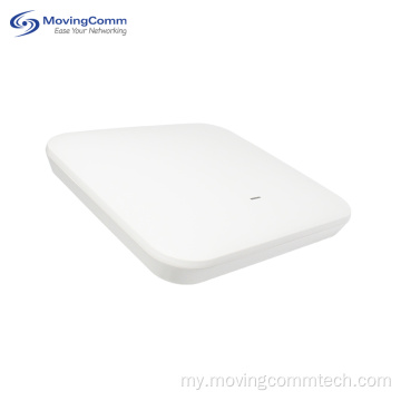 MT7621 5G router fit / fat mode ကိုမျက်နှာကျက် Access Point